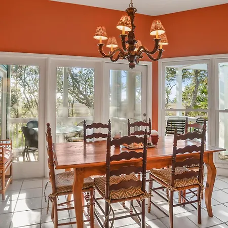 159 Ocean Creek-2