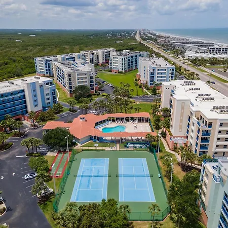 Oceanwalk 5-405-3