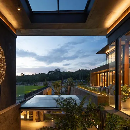 Villa Bie By Elite Havens-3