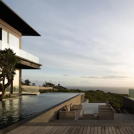 Villa Bie By Elite Havens-2