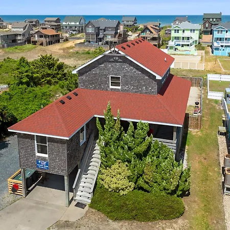 Marlin Manor By Village Realty-2