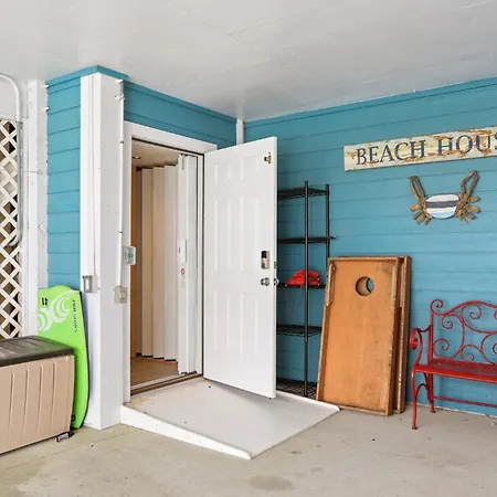 Pops Place-2