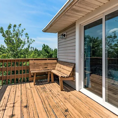 Nags Head Haven-3