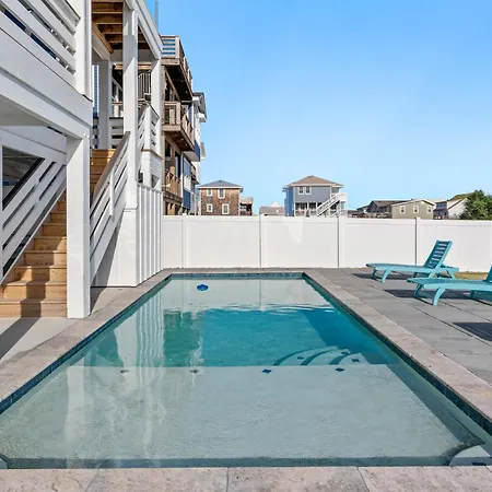 Bourbon Beach House-3