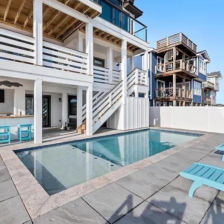 Bourbon Beach House-2