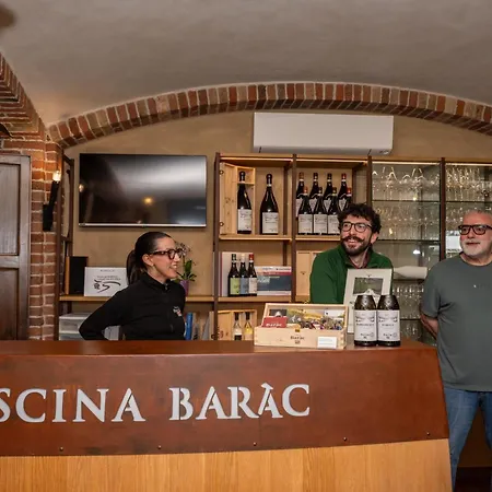 Tenuta Barac-3