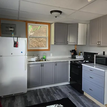 Bayshore Cottages-3