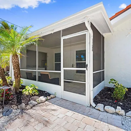 Bianco Sands By Beachside Management-2