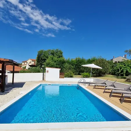 Villa John-2