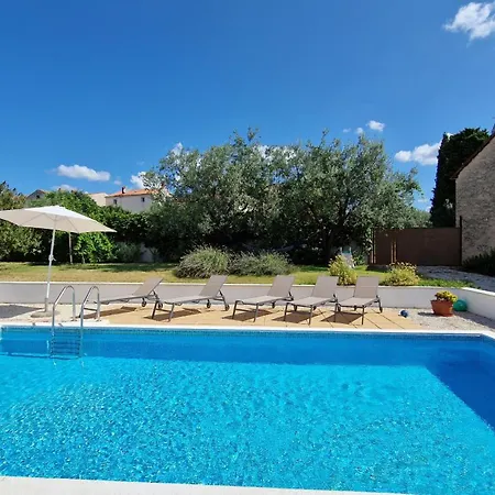 Villa John-3