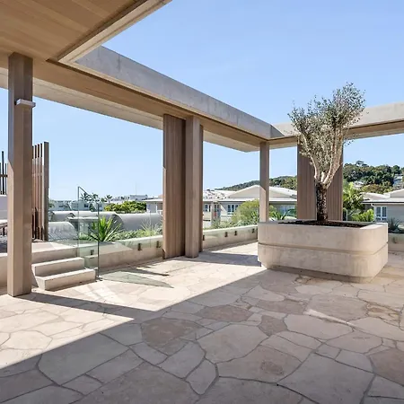 Hastings Villas-2