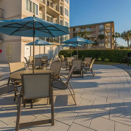 Beach Club #325-3