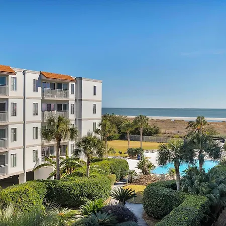 Beach Club #325-2