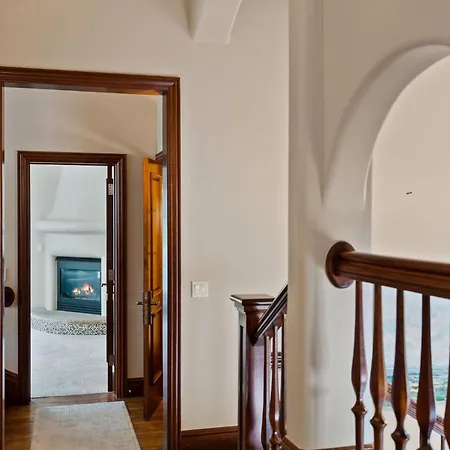 1367 Vail Valley Drive-2