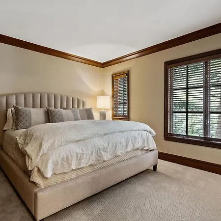1367 Vail Valley Drive-3
