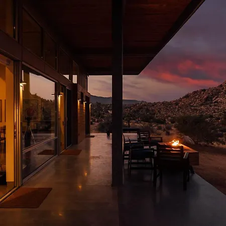 Hawk And Mesa- 120Acre Icon With Cowboy Pool Hot Tub-2