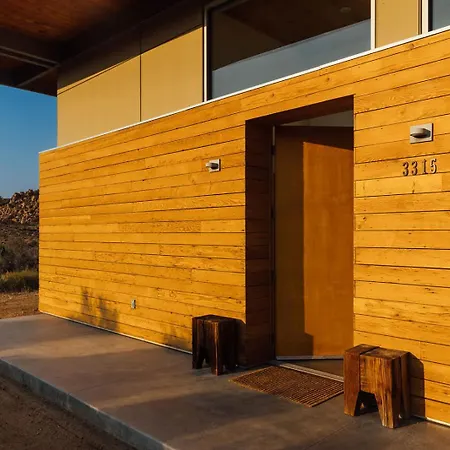 Hawk And Mesa- 120Acre Icon With Cowboy Pool Hot Tub-3