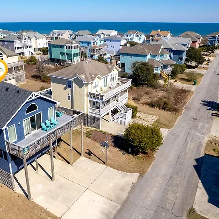 1512 - Family Tides Corolla-3