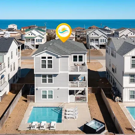 4058 - Beach Haven-2