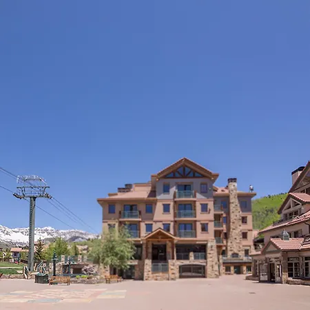 Blue Mesa Lodge By Avantstay-2