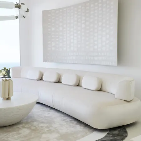Cove House-2