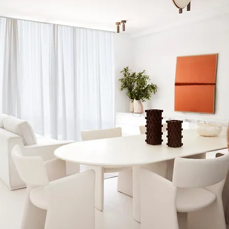 Cove House-3