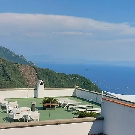 Adagio Ravello-2