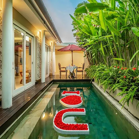 Sithala Villa Seminyak-3