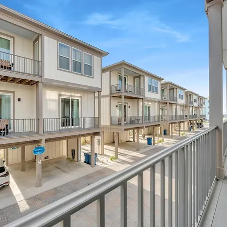 Little Lagoon Beach House By The Madison Liv Collection-3
