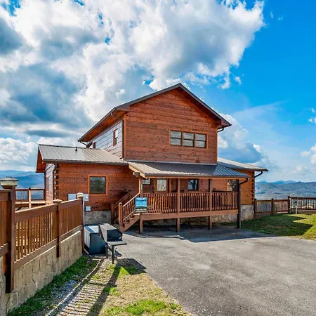 Lookout Lodge-2