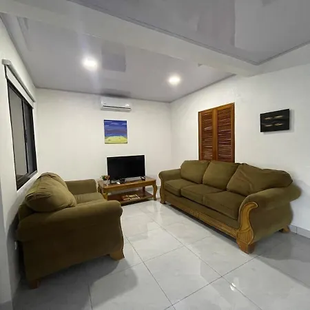 Pura Natura Lodge-3