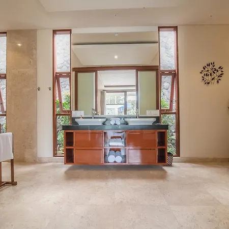 Freedom Villa-2