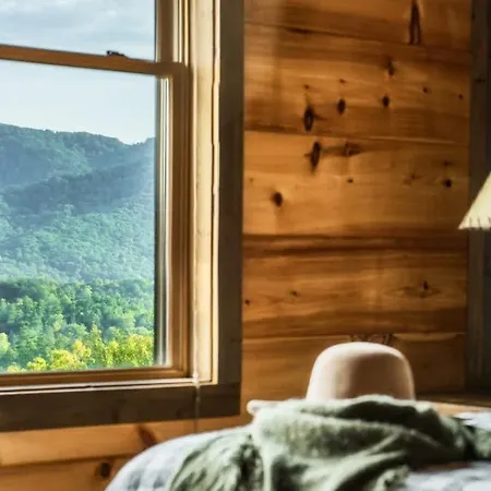 Northstar Mountain Lodge-3