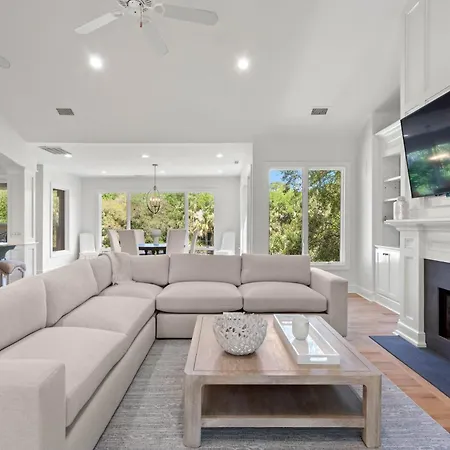 6 Surfsong Road By Akers Ellis Rentals-2