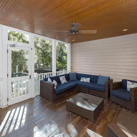 65 Surfsong Road By Akers Ellis Rentals-3