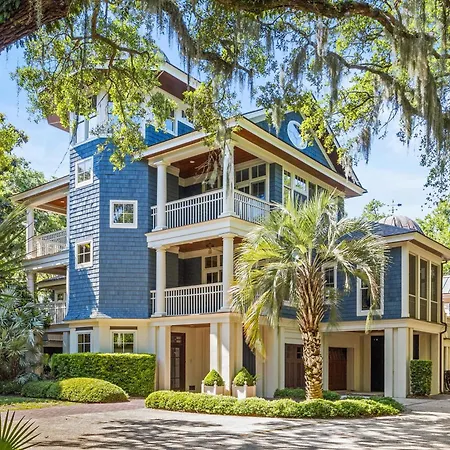 57 Ocean Course Drive By Akers Ellis Rentals-3