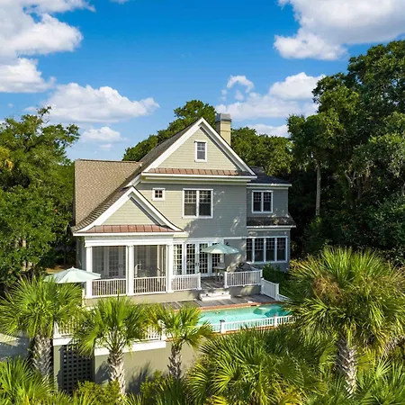 25 Bufflehead Drive By Akers Ellis Rentals-2