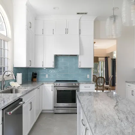 212 Glen Abbey By Akers Ellis Rentals-3
