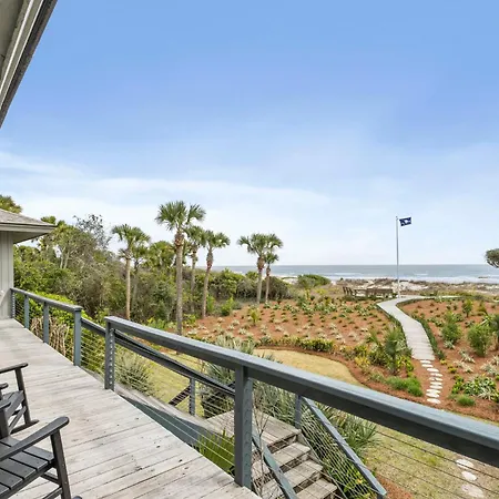 19 Eugenia Avenue By Akers Ellis Rentals-2