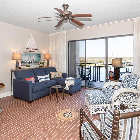 Wi29B Water Street Condos Unit 603-3