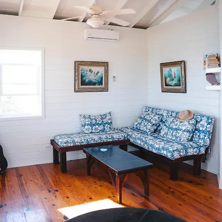 Cayo Loco Home-3