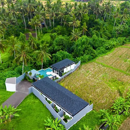 Villa Infinity Ubud By Balisuperhost-3