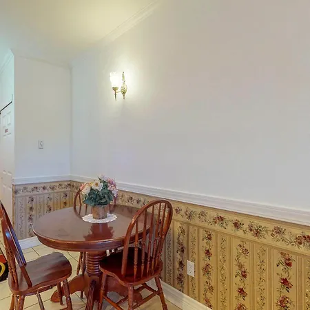 Judith Ann Inn-2