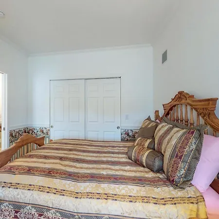 Judith Ann Inn-3