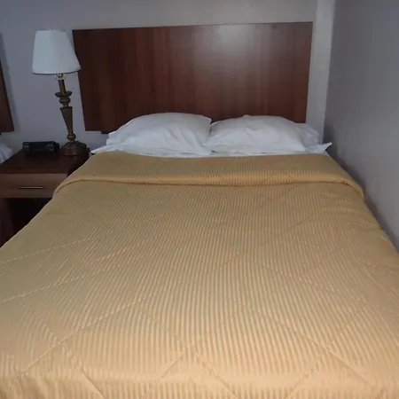 Edelweiss Ski Lodge-3