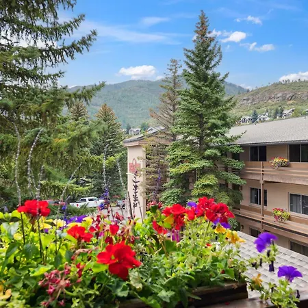 Eagle Point Resort-3