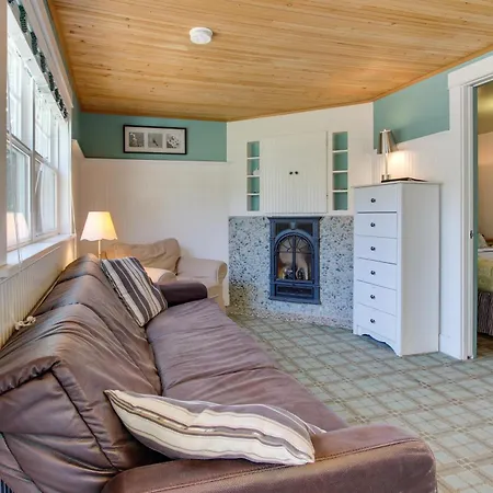 Hidden Villa Cottages-2
