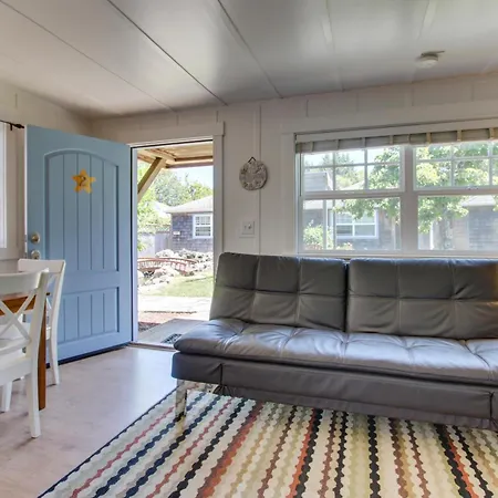 Hidden Villa Cottages-3