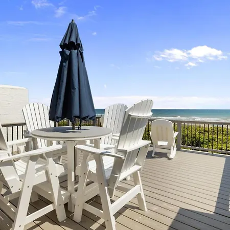 Oceans 2 Condo-2