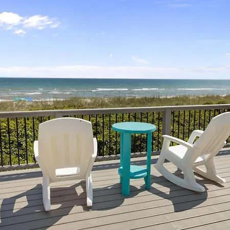 Oceans 2 Condo-3